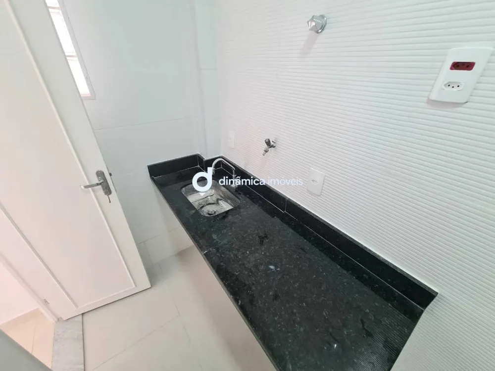 Apartamento, 1 quarto, 50 m² - Foto 17
