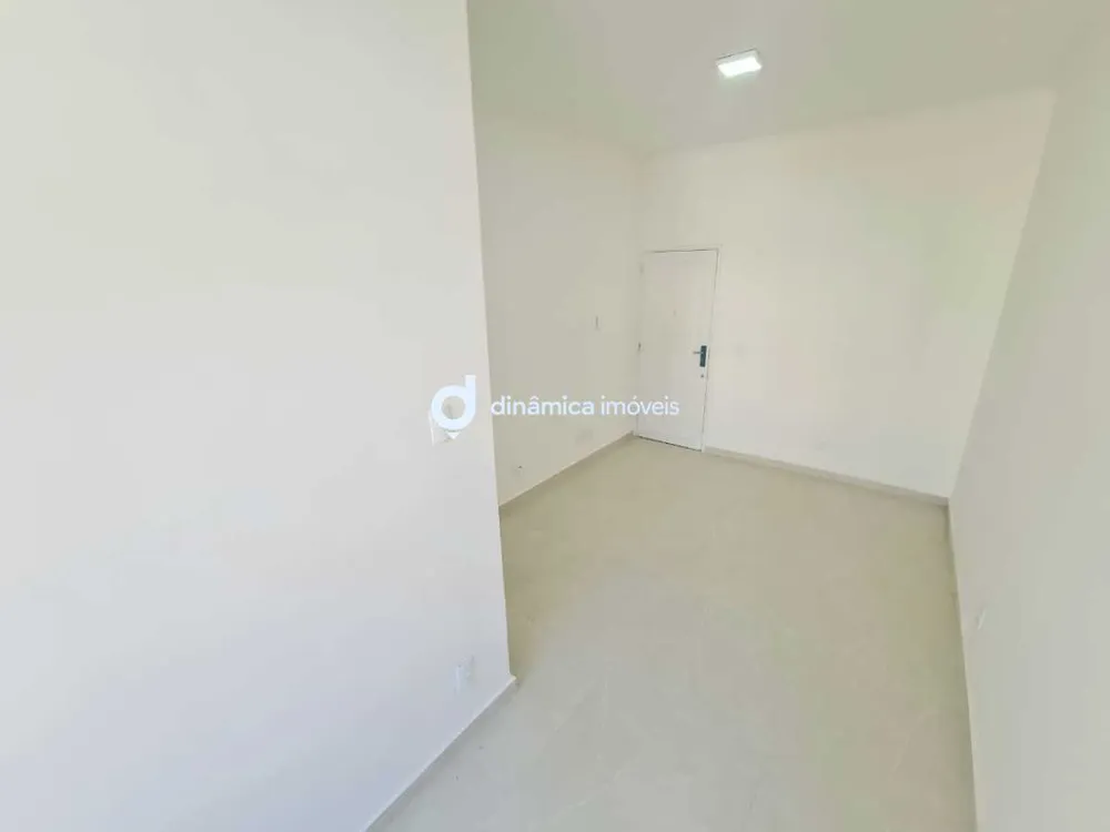 Apartamento, 1 quarto, 50 m² - Foto 9