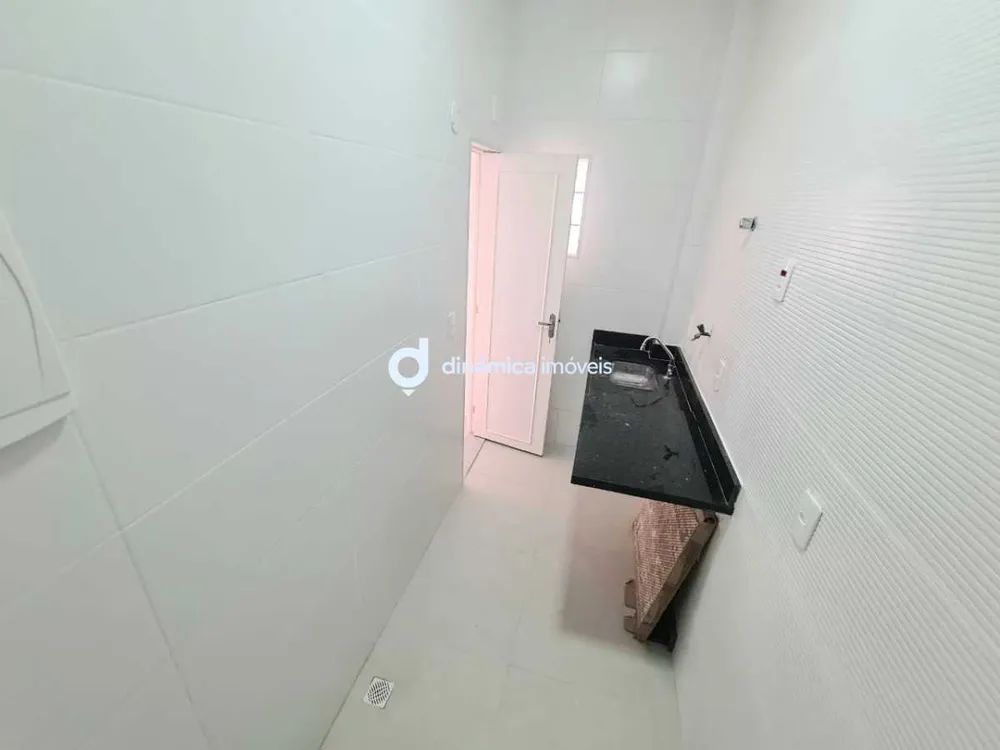 Apartamento, 1 quarto, 50 m² - Foto 15