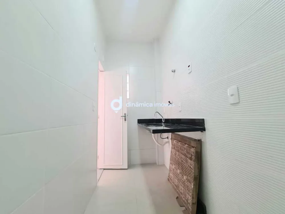 Apartamento, 1 quarto, 50 m² - Foto 20