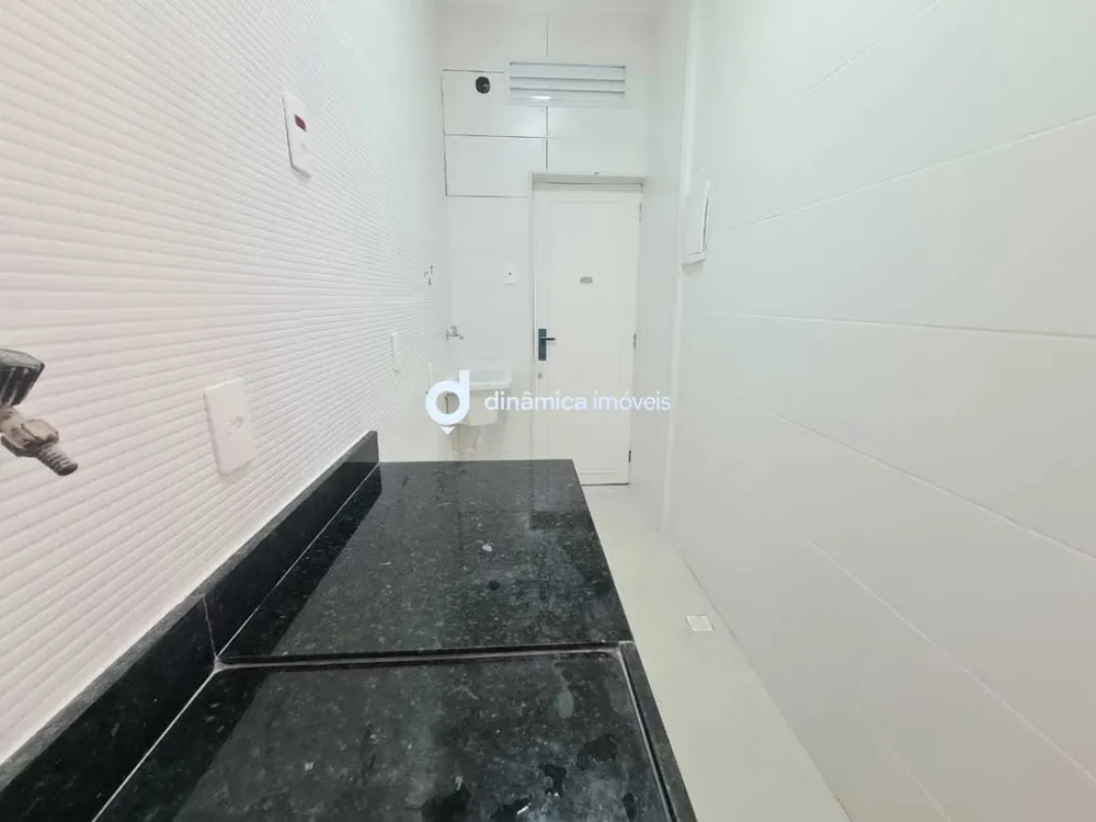 Apartamento, 1 quarto, 50 m² - Foto 14