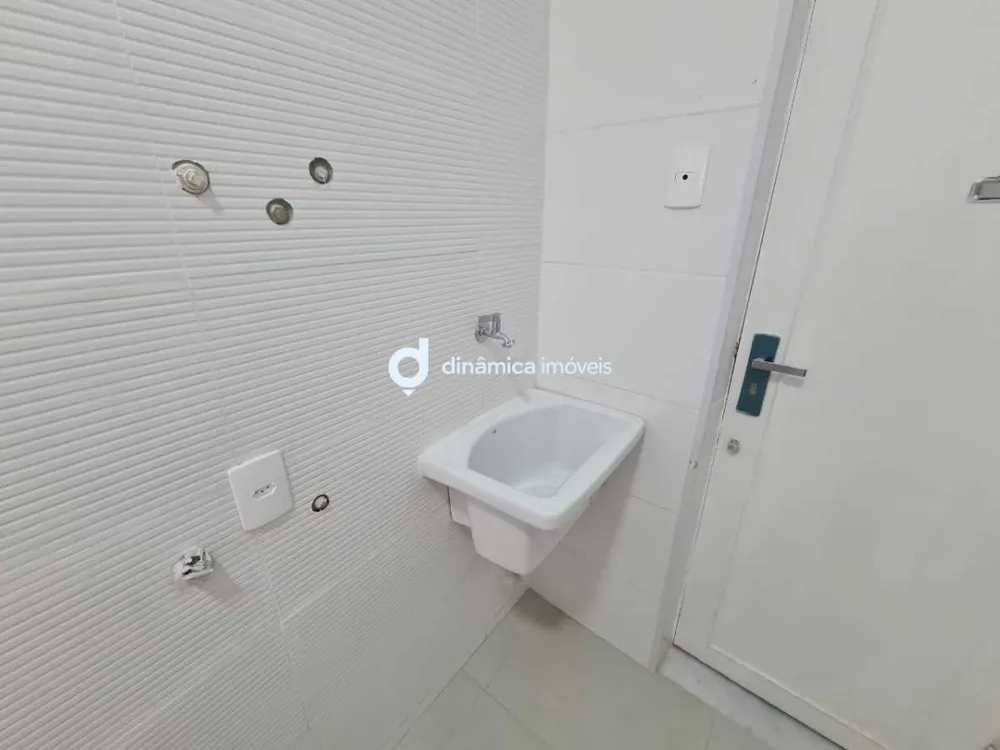 Apartamento, 1 quarto, 50 m² - Foto 22