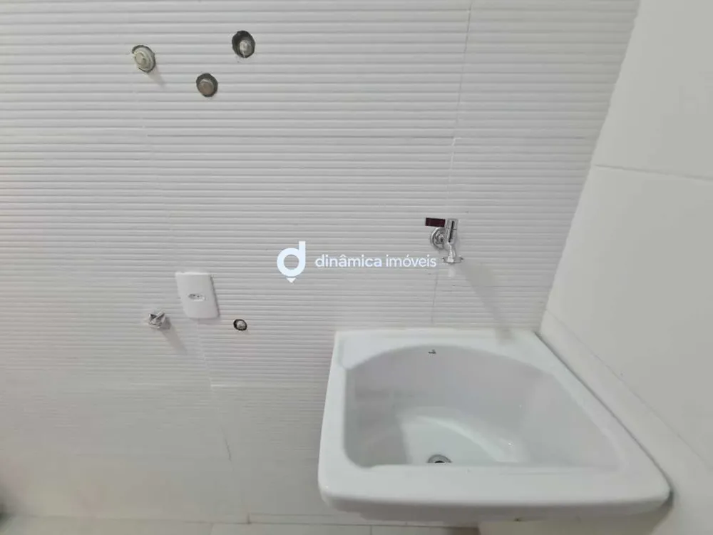 Apartamento, 1 quarto, 50 m² - Foto 21