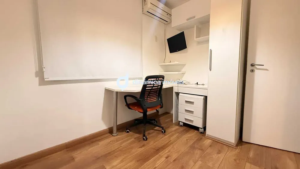 Apartamento, 3 quartos, 90 m² - Foto 29