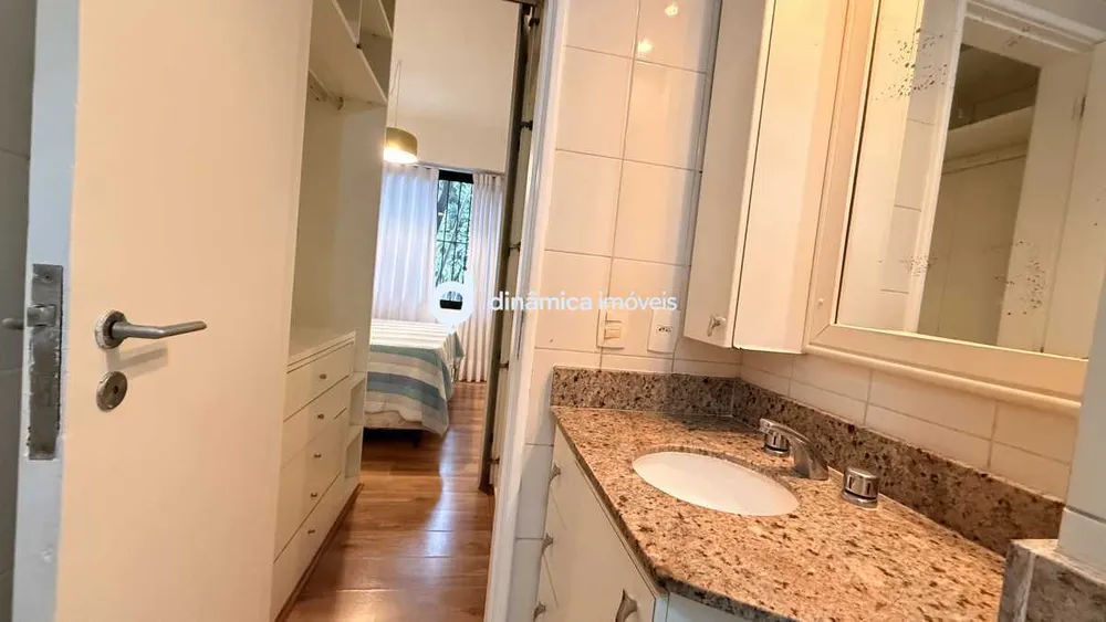 Apartamento, 3 quartos, 90 m² - Foto 24