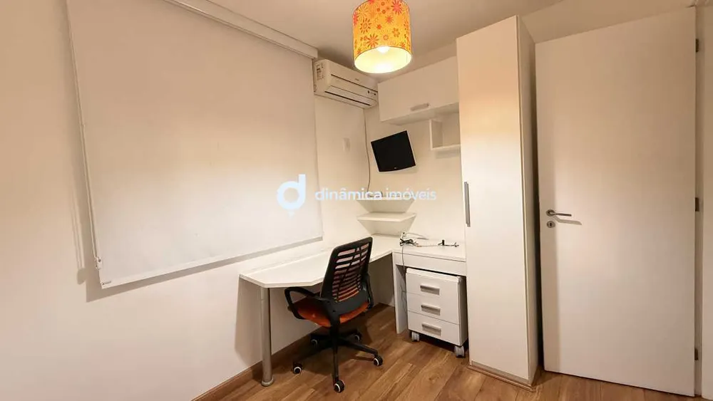 Apartamento, 3 quartos, 90 m² - Foto 18