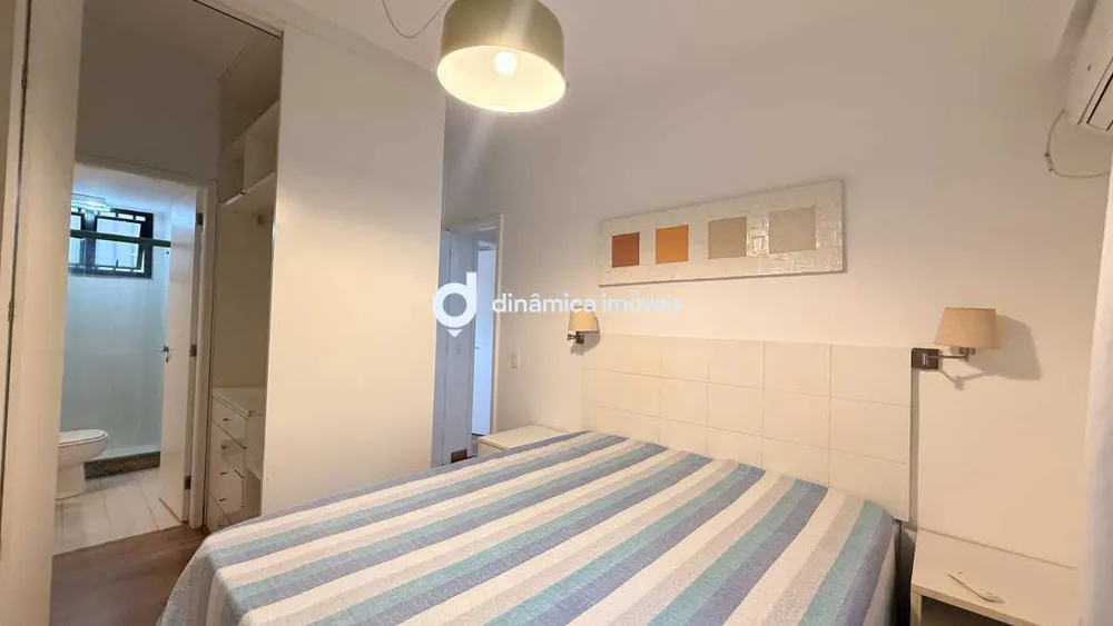 Apartamento, 3 quartos, 90 m² - Foto 26