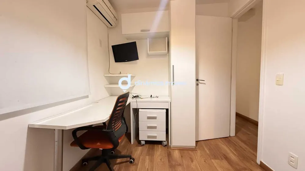 Apartamento, 3 quartos, 90 m² - Foto 19
