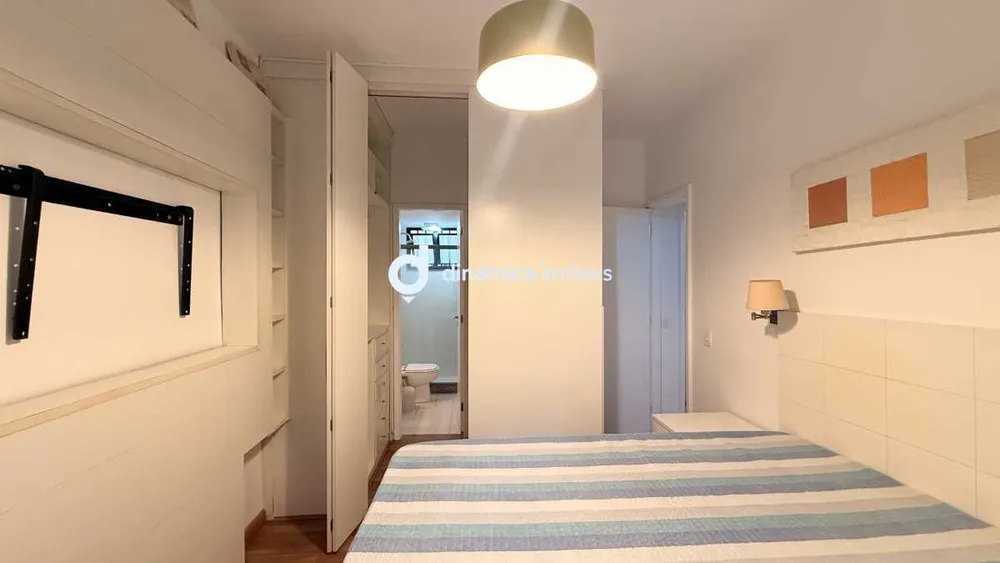 Apartamento, 3 quartos, 90 m² - Foto 27