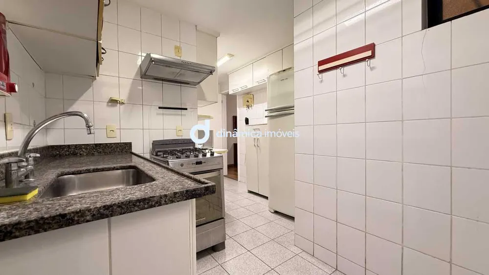 Apartamento, 3 quartos, 90 m² - Foto 14