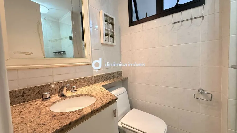 Apartamento, 3 quartos, 90 m² - Foto 15