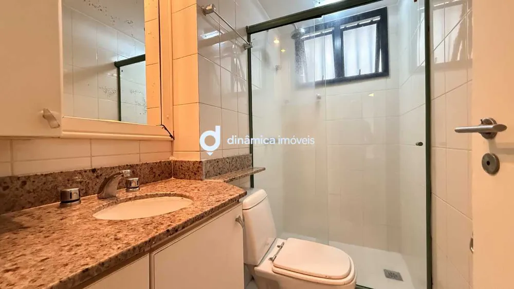 Apartamento, 3 quartos, 90 m² - Foto 23