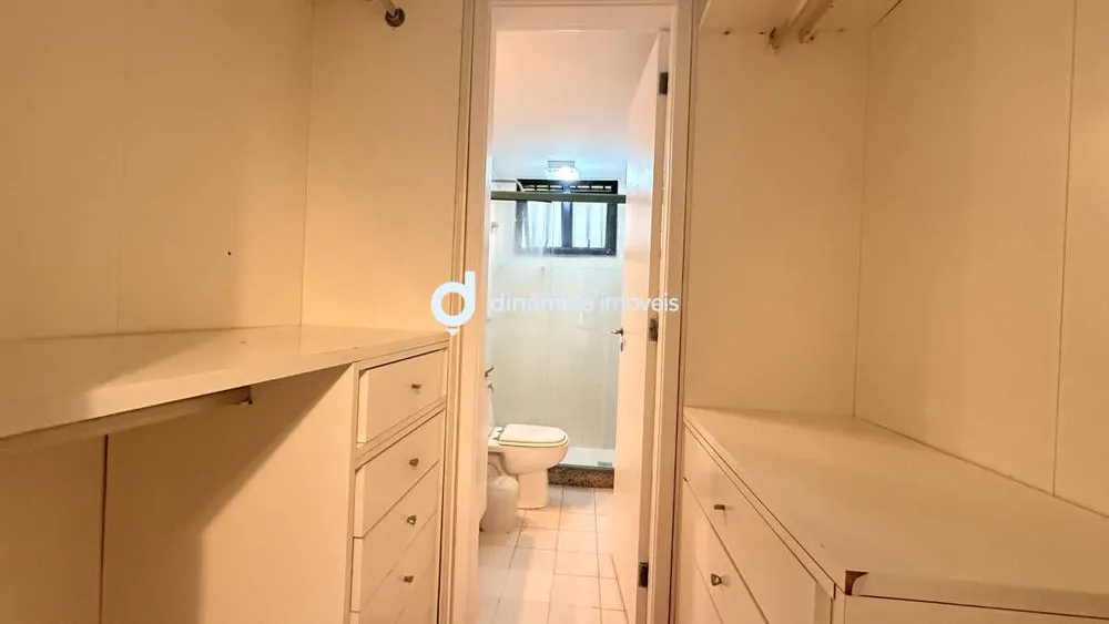 Apartamento, 3 quartos, 90 m² - Foto 25