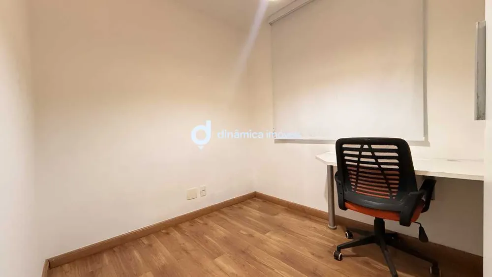 Apartamento, 3 quartos, 90 m² - Foto 16