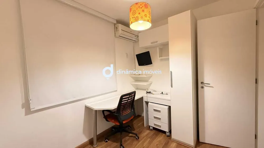 Apartamento, 3 quartos, 90 m² - Foto 17