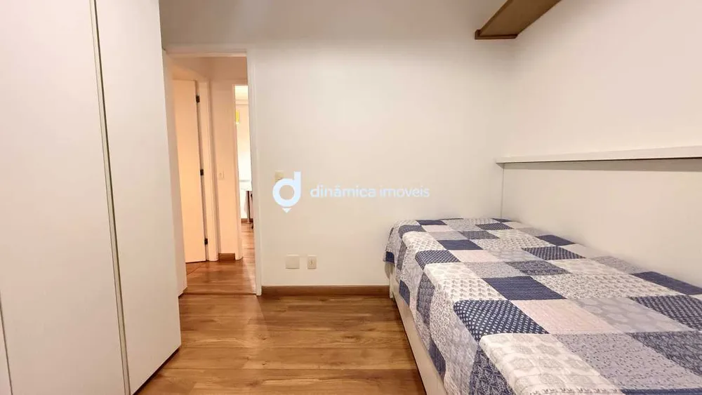 Apartamento, 3 quartos, 90 m² - Foto 28
