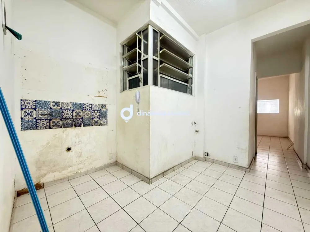 Kitnet-Studio, 45 m² - Foto 3