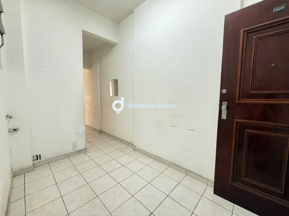 Kitnet-Studio, 45 m² - Foto 6