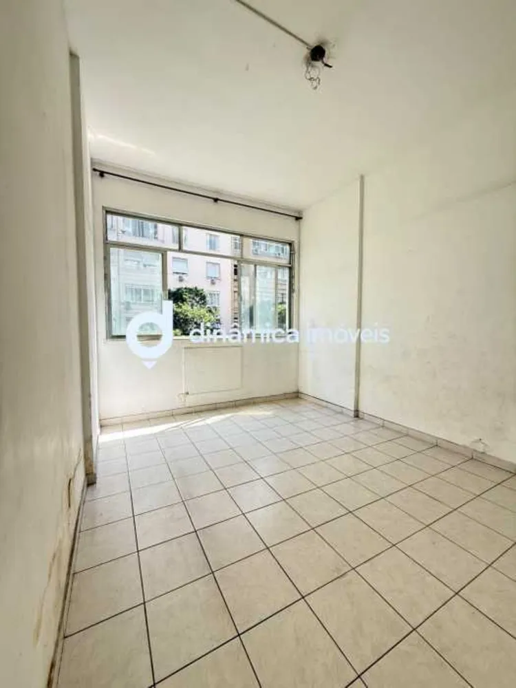Kitnet-Studio, 45 m² - Foto 2