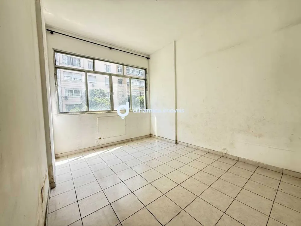 Kitnet-Studio, 45 m² - Foto 1