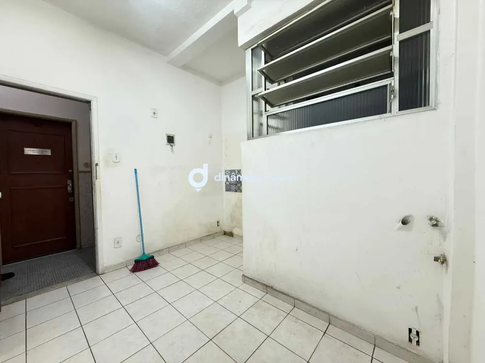 Kitnet-Studio, 45 m² - Foto 4