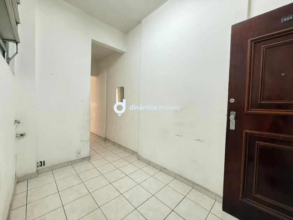 Kitnet-Studio, 45 m² - Foto 5