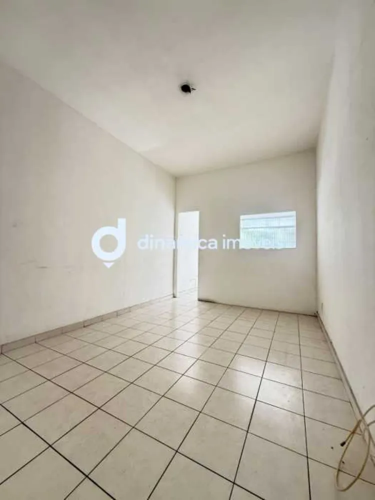 Kitnet-Studio, 45 m² - Foto 7