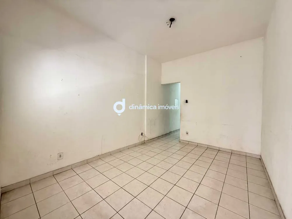 Kitnet-Studio, 45 m² - Foto 8