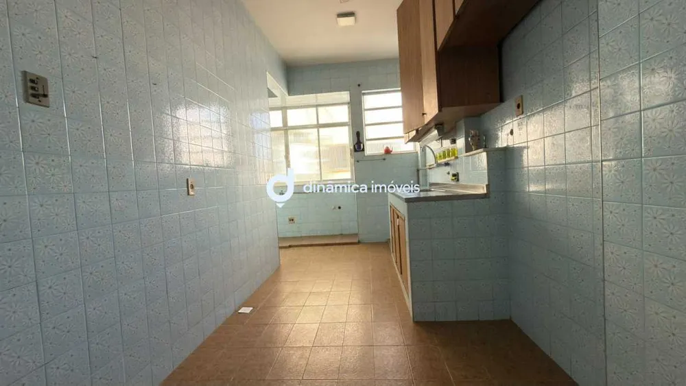 Apartamento, 2 quartos, 76 m² - Foto 15