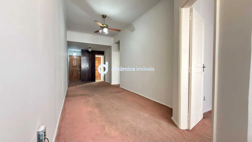 Apartamento, 2 quartos, 76 m² - Foto 4