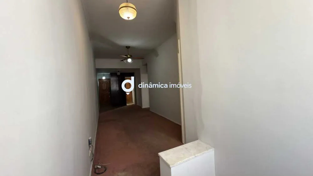 Apartamento, 2 quartos, 76 m² - Foto 5