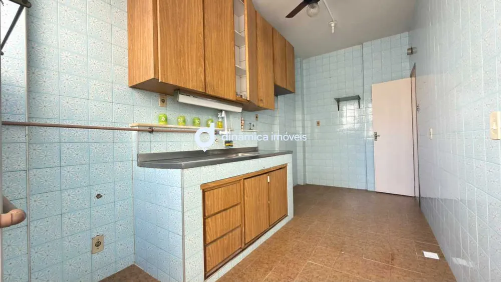 Apartamento, 2 quartos, 76 m² - Foto 12