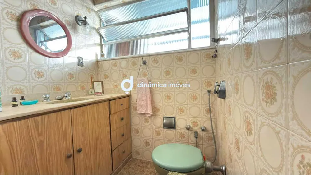 Apartamento, 2 quartos, 76 m² - Foto 18