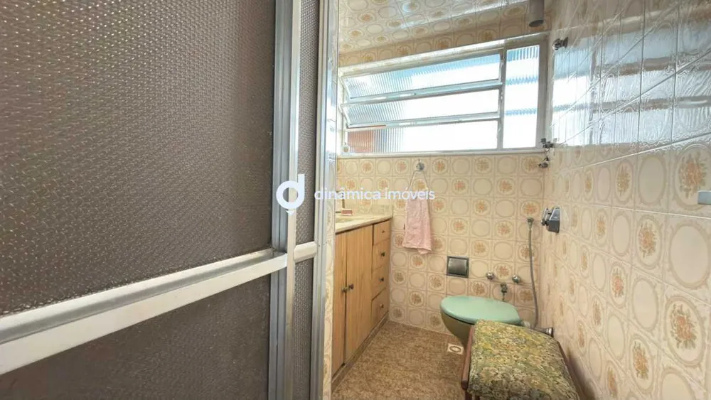 Apartamento, 2 quartos, 76 m² - Foto 20