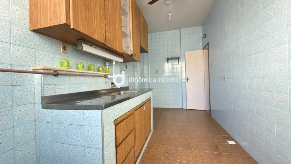 Apartamento, 2 quartos, 76 m² - Foto 11