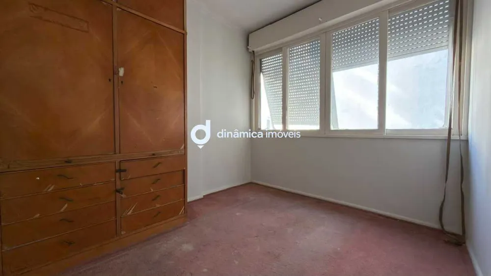 Apartamento, 2 quartos, 76 m² - Foto 7