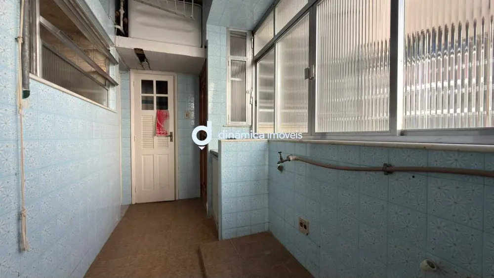 Apartamento, 2 quartos, 76 m² - Foto 14