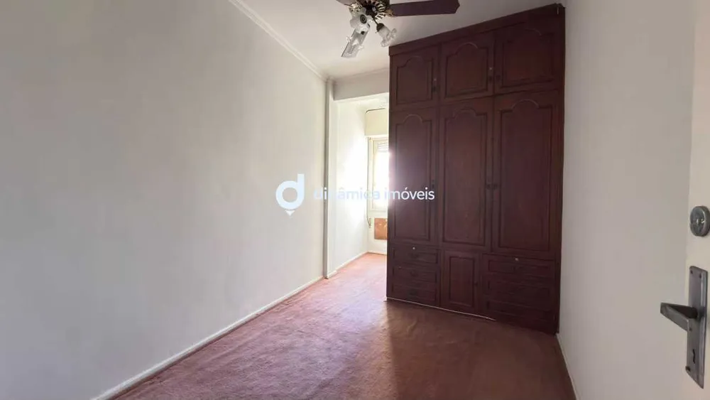 Apartamento, 2 quartos, 76 m² - Foto 8