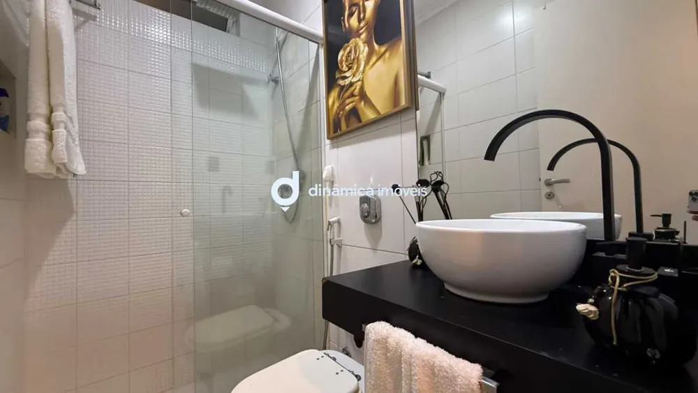 Apartamento, 2 quartos, 130 m² - Foto 19