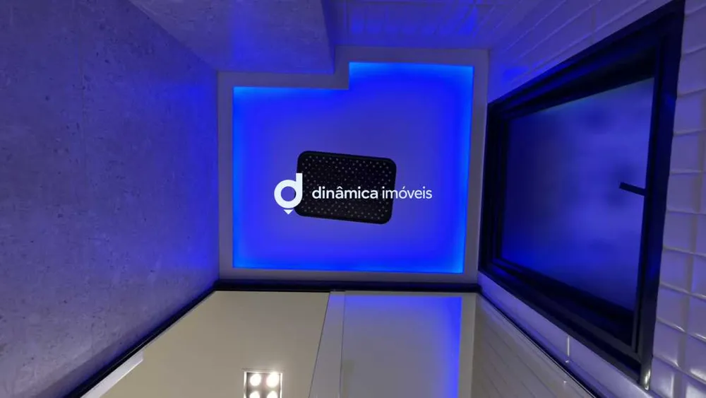 Apartamento, 2 quartos, 130 m² - Foto 18