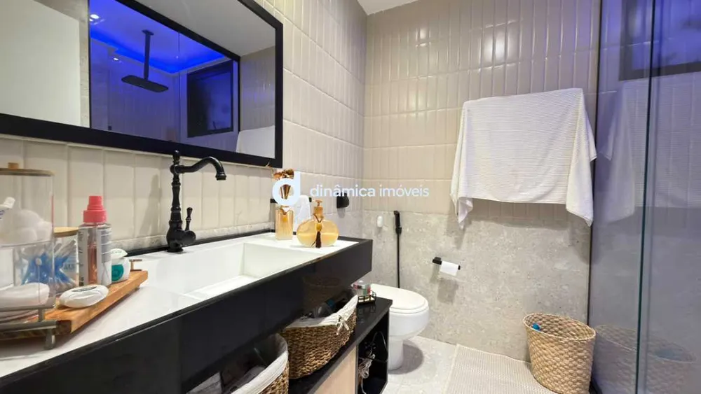 Apartamento, 2 quartos, 130 m² - Foto 16