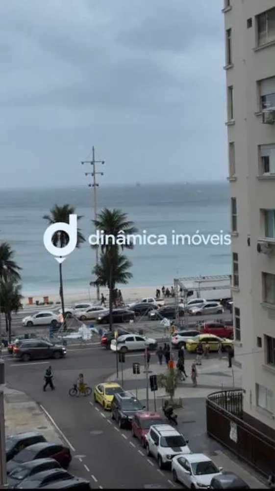 Apartamento, 2 quartos, 130 m² - Foto 6