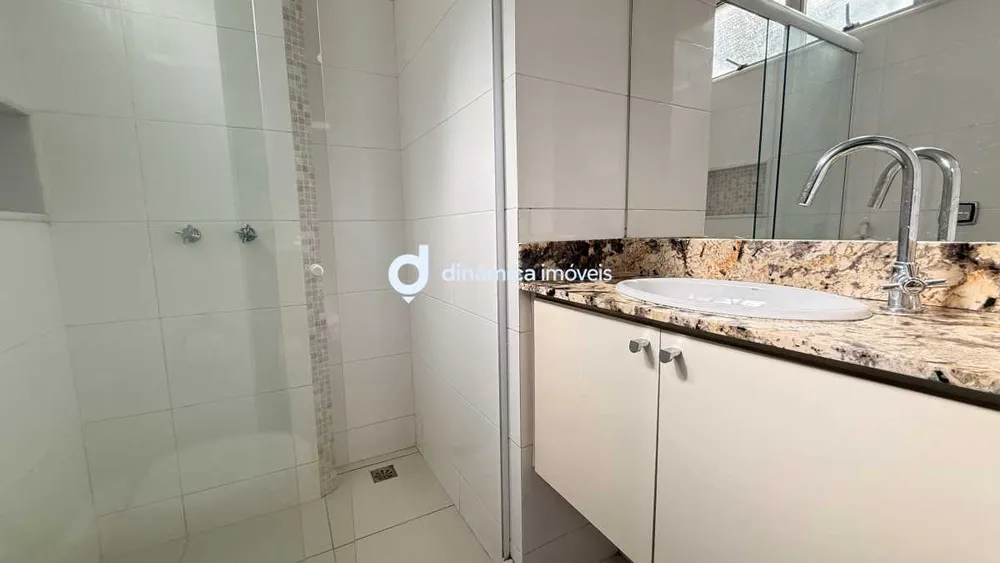 Apartamento, 3 quartos, 100 m² - Foto 16