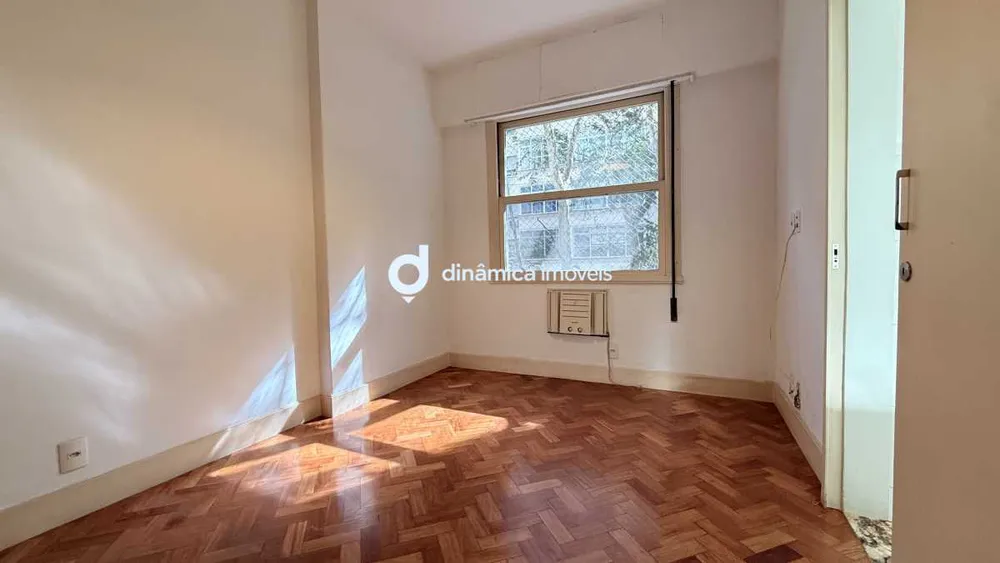 Apartamento, 3 quartos, 100 m² - Foto 21