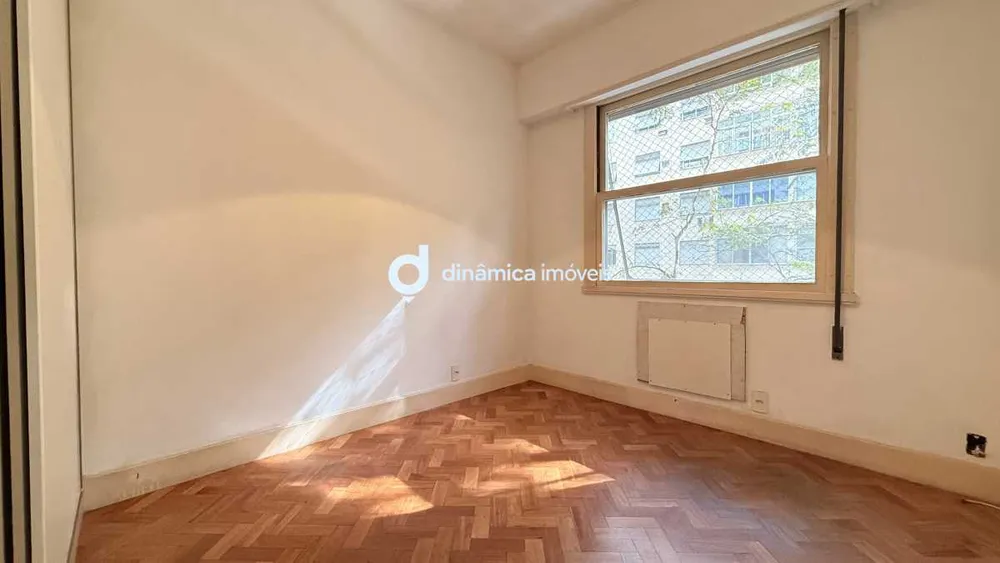 Apartamento, 3 quartos, 100 m² - Foto 23