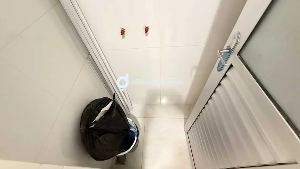 Apartamento, 3 quartos, 100 m² - Foto 26