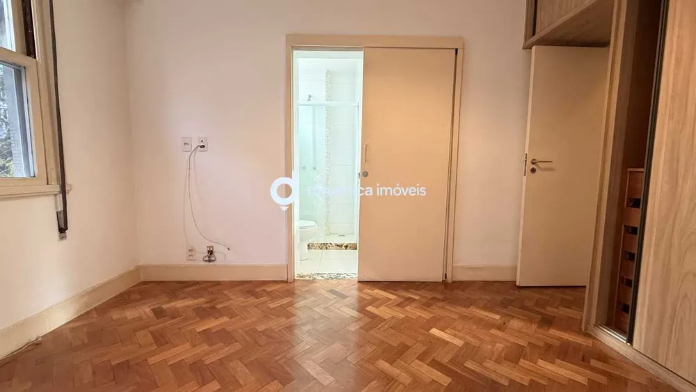 Apartamento, 3 quartos, 100 m² - Foto 20