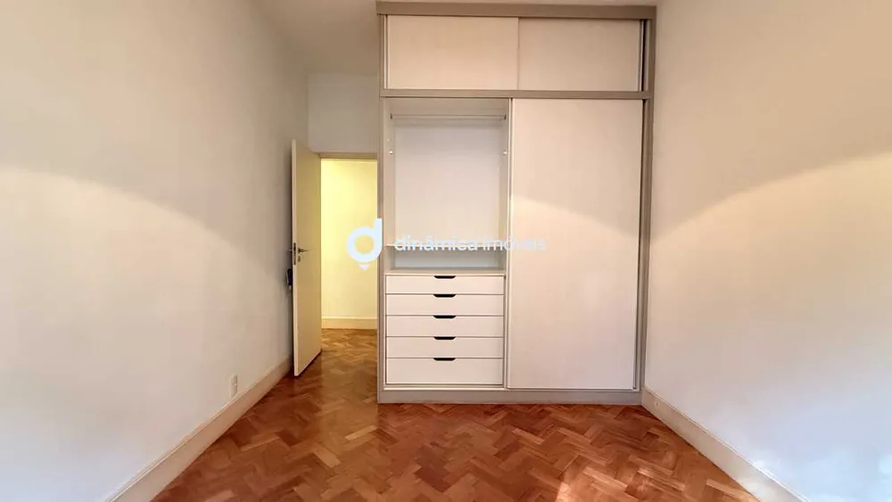 Apartamento, 3 quartos, 100 m² - Foto 14