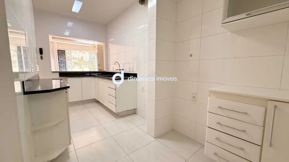 Apartamento, 3 quartos, 100 m² - Foto 11