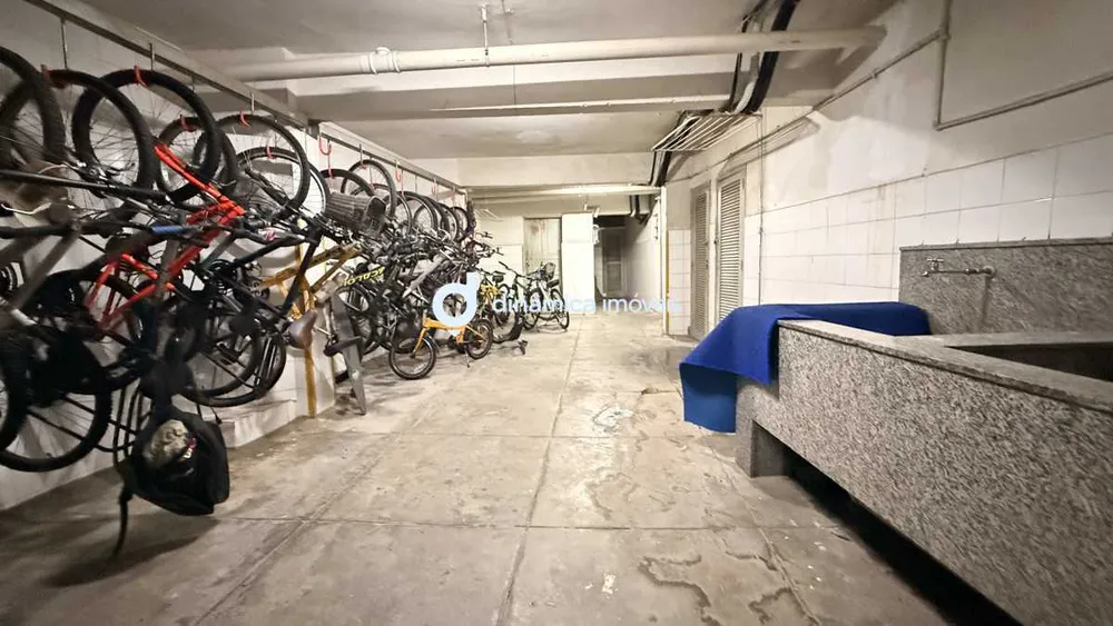 Apartamento, 3 quartos, 100 m² - Foto 30